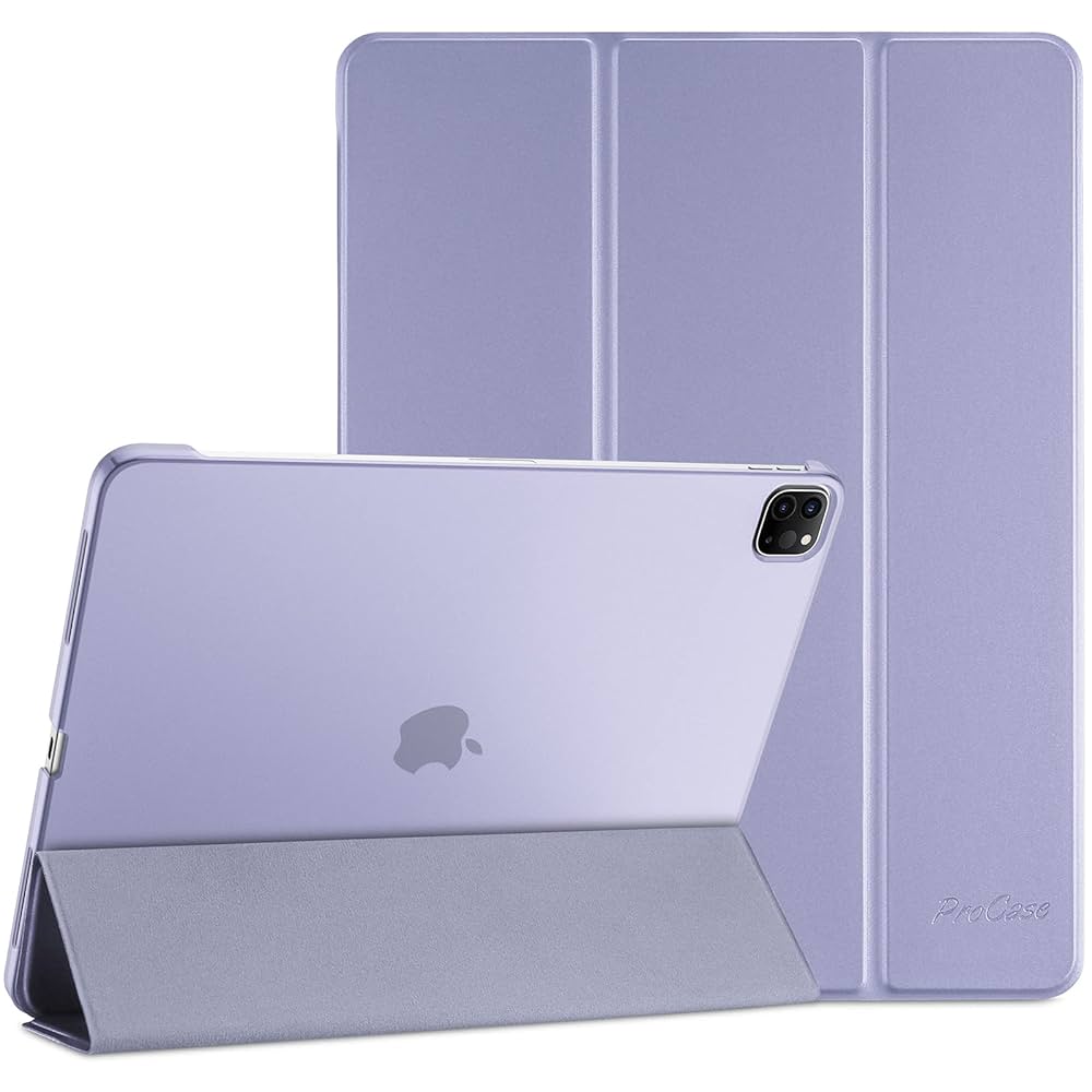 Apple iPad pro 32GB WiFi pencil対応 ケース付き Amazon.co.jp: ESR iPad Pro 11インチ ケース(2022/2021/2020